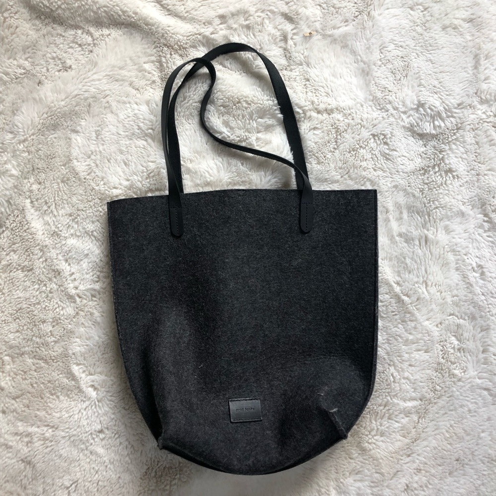Graf Lantz Purse